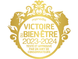 logo-victoire-de-la-beaute-bien-etre-2024