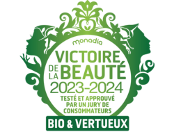 logo-victoire-de-la-beaute-bio-et-vertueux-2024