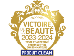logo-victoire-de-la-beaute-clean-2024