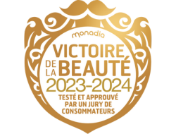 logo-victoire-de-la-beaute-homme-2024