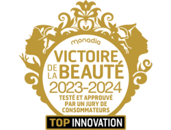 logo-victoire-de-la-beaute-top-innovation-2024