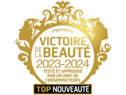 logo-victoire-de-la-beaute-top-nouveaute-2024