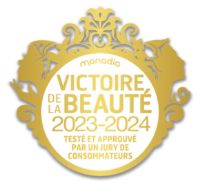 logo-victoires-de-la-beaute-2024-page-methodologie