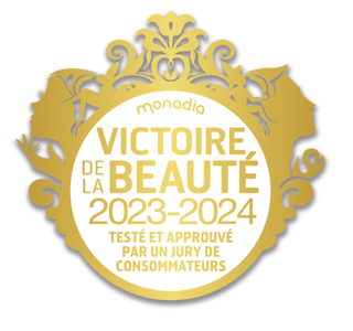 logo-victoires-de-la-beaute-2024-page-methodologie