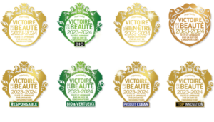 logos-victoires-de-la-beaute-2024-site-web-page-methodologie
