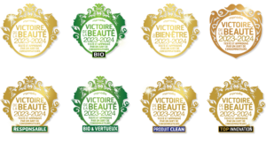 logos-victoires-de-la-beaute-2024-site-web-home