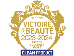 victoire-de-la-beaute-2024-clean-logo-english