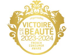 victoire-de-la-beaute-2024-logo-english