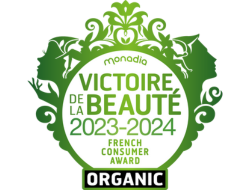 victoire-de-la-beaute-2024-organic-logo-english