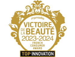 victoire-de-la-beaute-2024-top-innovation-logo-english