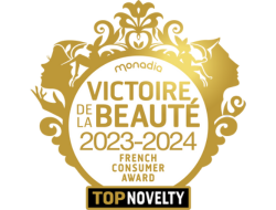 victoire-de-la-beaute-2024-top-novelty-logo-english