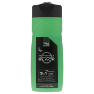 839-victoire-de-la-beaute-2024-Gel-Douche-Homme-3-en-1-CIEN