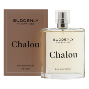 841-victoire-de-la-beaute-2024-Eau-de-Parfum-Femme-SUDDENLY.png