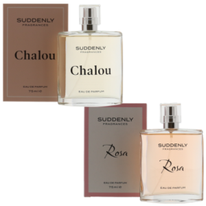 victoire-de-la-beaute-Eau-de-Parfum-Femme-SUDDENLY