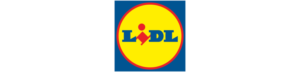 843-839-841-VICTOIRE-DE-LA-BEAUTE-2024-LIDL-LOGO