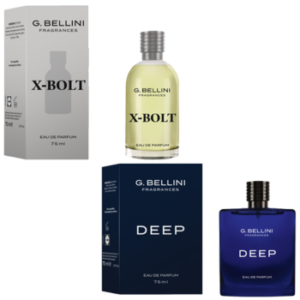 843-VICTOIRE-DE-LA-BEAUTE-2024-Eaux-de-Parfum-Homme-G.BELLINI