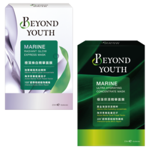 845-VICTOIRE-DE-LA-BEAUTE-2024-Masque-facial-BEYOND-YOUTH