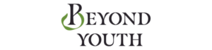 845-VICTOIRE-DE-LA-BEAUTE-2024-Masque-facial-BEYOND-YOUTH-logo-2.png