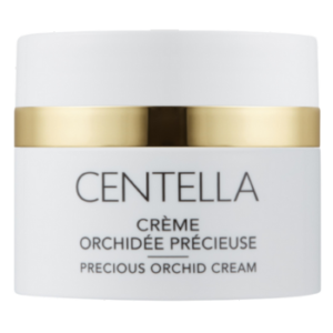 victoire-de-la-beaute-Creme-Orchidee-Precieuse-CENTELLA