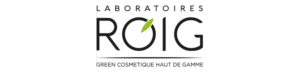 victoire-de-la-beaute-Creme-Orchidee-Precieuse-CENTELLA-logo