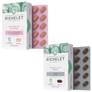 victoire-de-la-beaute-complements-alimentaires-beaute-RICHELET-®