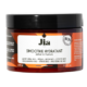 victoire-de-la-beaute-Smoothie-Hydratant-For-My-Curls-JIA-PARIS