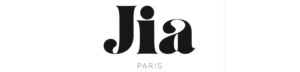 victoire-de-la-beaute-Smoothie-Hydratant-For-My-Curls-JIA-PARIS-logo