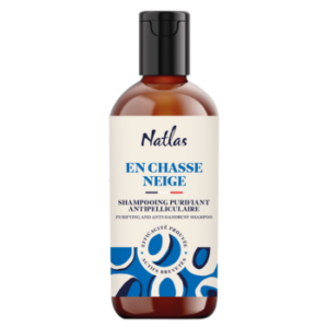 victoire-de-la-beaute-Shampooing-En-Chasse-Neige-purifiant-antipelliculaire-NATLAS