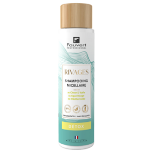 VICTOIRE-DE-LA-BEAUTE-RIVAGES-SHAMPOOING-MICELLAIRE-DETOX-FAUVERT-PROFESSIONNEL