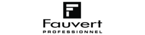 VICTOIRE-DE-LA-BEAUTE-RIVAGES-SHAMPOOING-MICELLAIRE-DETOX-FAUVERT-PROFESSIONNEL-logo