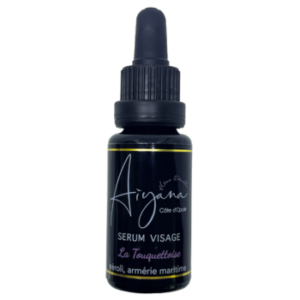 victoire-de-la-beaute-Serum-visage-La-Touquettoise-AIYANA-COSMETIQUE