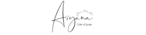 victoire-de-la-beaute-Serum-visage-La-Touquettoise-AIYANA-COSMETIQUE-logo
