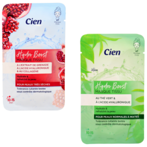 844-victoire-de-la-beaute-MASQUES-TISSU-HYDRO-BOOST-CIEN-LIDL