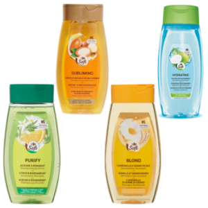 victoire-de-la-beaute-Gamme-Shampooings-Carrefour-Soft