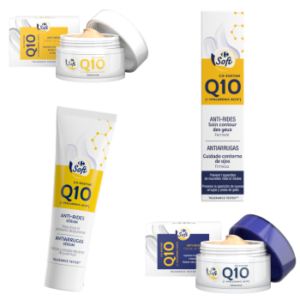 victoire-de-la-beaute-Gamme-visage-Q10-Carrefour-Soft.