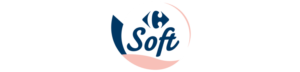 victoire-de-la-beaute-CARREFOUR-SOFT-logo