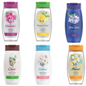 victoire-de-la-beaute-Gamme-gels-douches-CARREFOUR-SOFT
