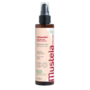 victoire-de-la-beaute-l-essentiel-maternite-mustela