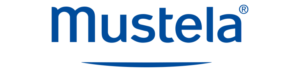 victoire-de-la-beaute-l-essentiel-maternite-mustela-logo