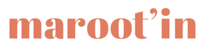 VICTOIRE-DE-LA-BEAUTE-2024-Nettoyant-demaquillant-MAROOTIN-logo