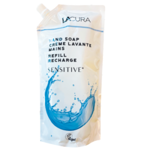 851-victoire-de-la-beaute-Creme-Lavante-Mains-LACURA