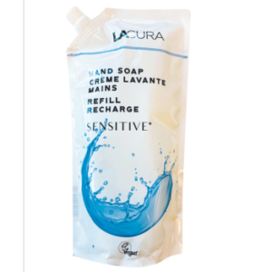 851-victoire-de-la-beaute-Creme-Lavante-Mains-LACURA