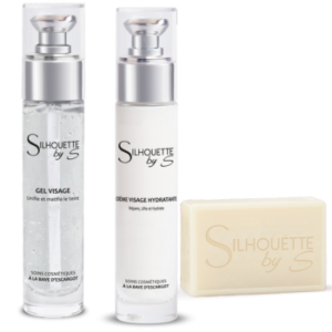 victoire-de-la-beaute-ROUTINE-TEINT-PARFAIT-silhouette-by-S