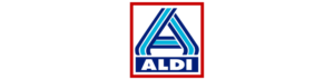 853-851-VICTOIRE-DE-LA-BEAUTE-ALDI