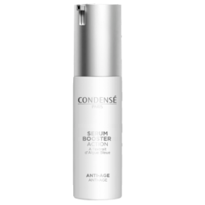 victoire-de-la-beaute-SERUM-BOOSTER-ACTION-Condense-Paris