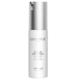 victoire-de-la-beaute-SERUM-BOOSTER-ACTION-Condense-Paris