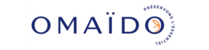 victoire-de-la-beaute-Huile-de-soin-bi-phase-primordiale-OMAIDO-logo