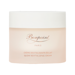 victoire-de-la-beaute-Creme-revitalisante-eclat-BONPOINT