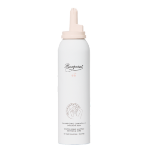 victoire-de-la-beaute-Shampoing-Chantilly-BONPOINT