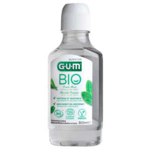 victoire-de-la-beaute-Bain-de-bouche-GUM-BIO.